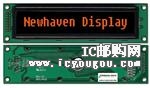 NHD-0116GZ-NSO-FBWDƬ