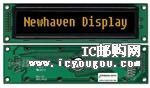 NHD-0116GZ-NSA-FBWDƬ
