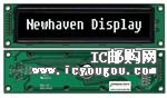 NHD-0116GZ-NSW-FBWDƬ