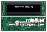 c鿴NHD-0220DZ-NSW-FBWDƬ
