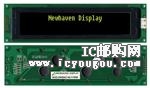 c(din)鿴NHD-0440AZ-NLY-FBWDƬ