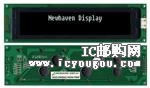 c(din)鿴NHD-0440AZ-NSW-FBWDƬ