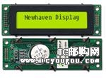 c鿴NHD-0220FZ-SYG-GBWDƬ