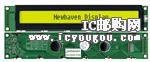 NHD-0140AZ-FL-YBWDƬ