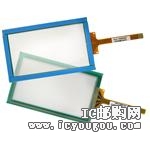 c鿴NHD-TS-12864ARNB#DƬ