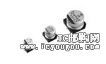 c(din)鿴UUQ1H100MELCL1GBDƬ