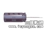 UAQ2G330MHD18DƬ