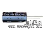 UAS2D181MHD18DƬ