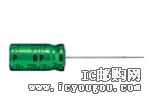 c鿴UES0J101MPJDƬ