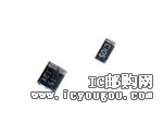 c鿴F920G157MBADƬ