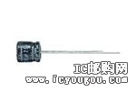USP1J470MPD1TADƬ