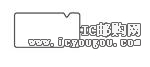UKL1C222MHD1AADƬ