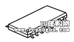 NJM#2508MDƬ