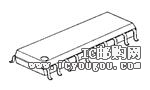 NJM3717E2DƬ