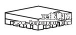 c鿴NJG1524PC1-TE1DƬ