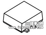 NJG1107KB2-TE1DƬ