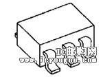 NJM2130F-TE1DƬ