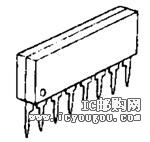 NJM2100MDƬ