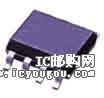 c鿴NJM2072MDƬ