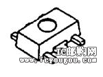 NJM2370U09-TE1DƬ