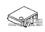 NJM2761RB2-TE2DƬ