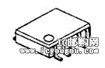 NJM12904R-TE1DƬ
