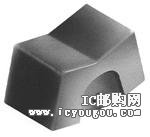 AT4148 KEY CODE 009DƬ
