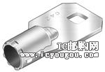 AT4152-032DƬ
