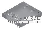 AT9704-02YC-RODƬ