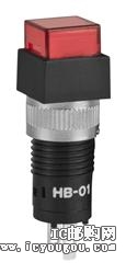 HB01KW01-5C-CBDƬ