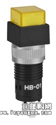 HB01KW01-5D-DBDƬ