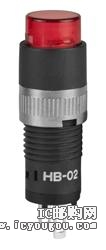 HB02KW01-5C-CBDƬ