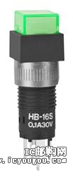 HB16SKW01-5F-FBDƬ