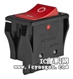 JWM11RC1A-DƬ