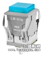 LB01GW01-12-GJDƬ