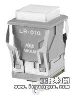 LB01GW01-5D24-JBDƬ