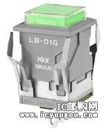 LB01GW01-5F24-JFDƬ