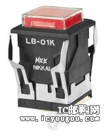 LB01KW01-05-JCDƬ
