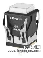LB01KW01-5C12-JBDƬ