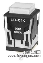 LB01KW01-5D-JBDƬ