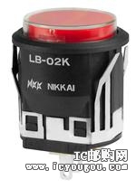 LB02KW01-5C05-JCDƬ