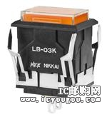 LB03KW01-5D12-JDDƬ
