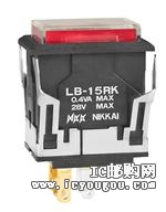 LB15RKG01-6B-JCDƬ