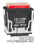 LB15RKW01-C-JCDƬ
