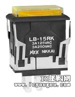 LB15RKW01-D-JDDƬ