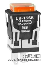 LB15SKW01-D-JDDƬ