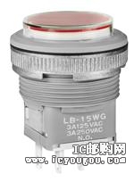 LB15WGW01-5C24-JCDƬ