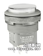 LB15WGW01-5F05-JBDƬ