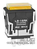 LB16RKW01-D-JDDƬ