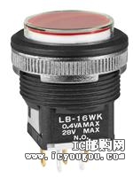 LB16WKG01-5C12-JCDƬ
